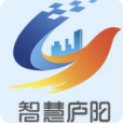 智慧庐阳app