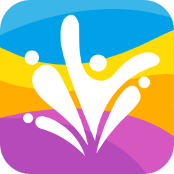 叮叮集市app