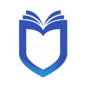 保险大学app