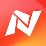 鲜范商城app