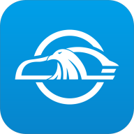 信誉达app