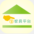 二手家具交易平台app