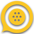 免费临时手机号app