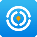 矩阵管理app