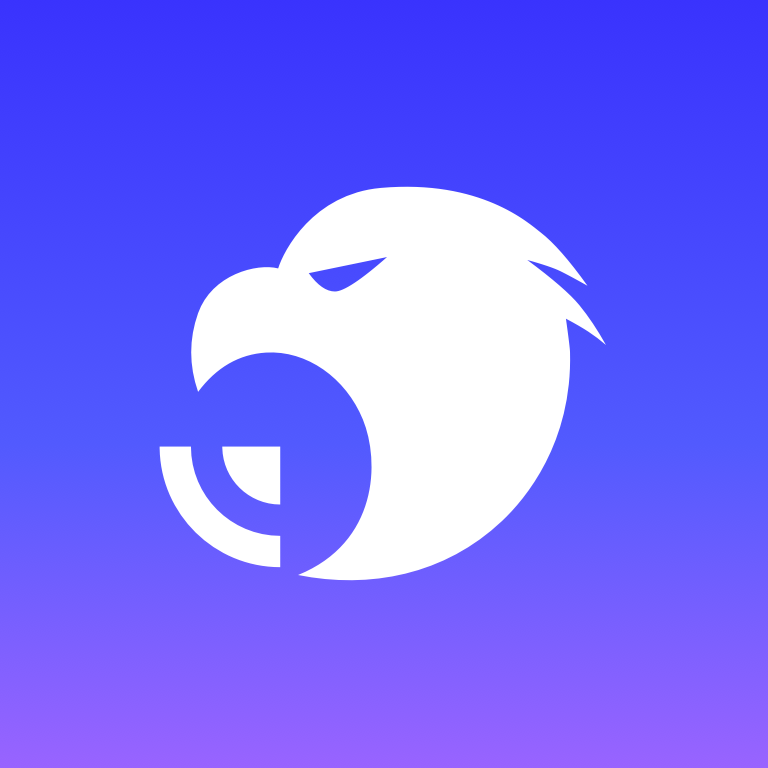 答鹰智能头盔app