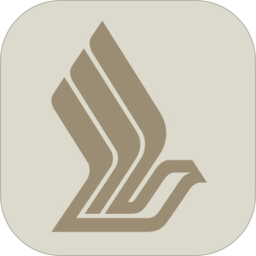 航空公司官方app