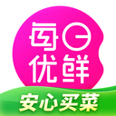 今日生鲜app
