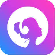 聆悦语音app