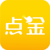 点金app