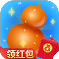 葫芦庄园红包版