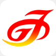 东营公交e出行app
