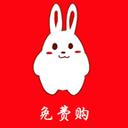 免费购手机app