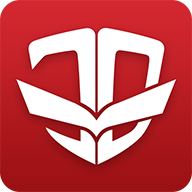 军盾学院app