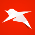 知莺社区app
