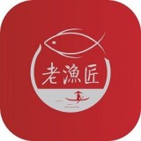 老鱼匠app安卓