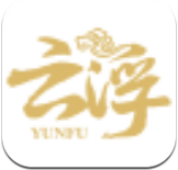 云浮社保