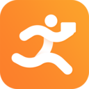 饭小辛app