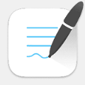 万能作文大全800字app
