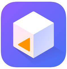 永川服务公社app