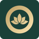 筑美家app