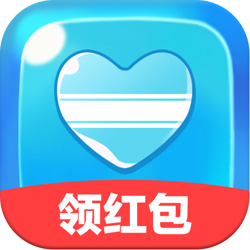 糖果消消赚
