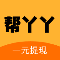 帮丫丫app
