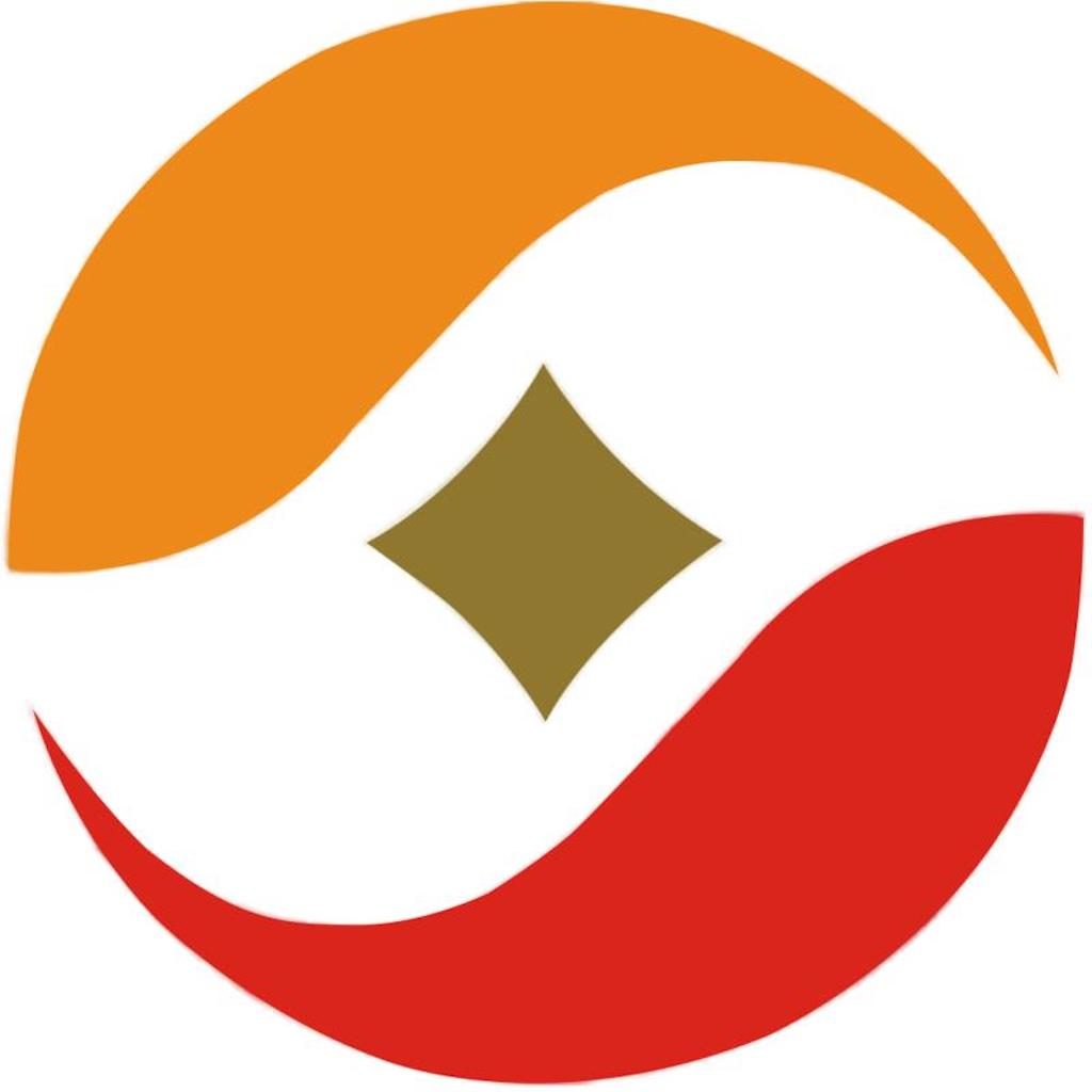 江苏农信费管app