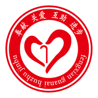 国居保卡app