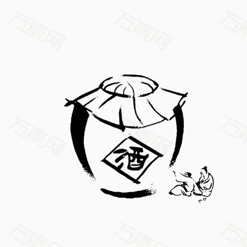 酒元素app下载
