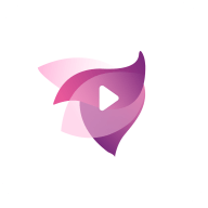 炫美舞app