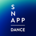 SnappDance最新版