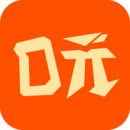 零元手游平台