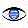 地球眼app
