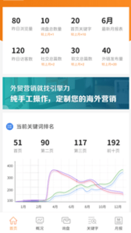 引擎力最新版