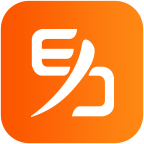 引擎力最新版