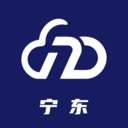 宁东汇废宝app