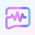 可可变声器app