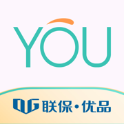 联保优品app
