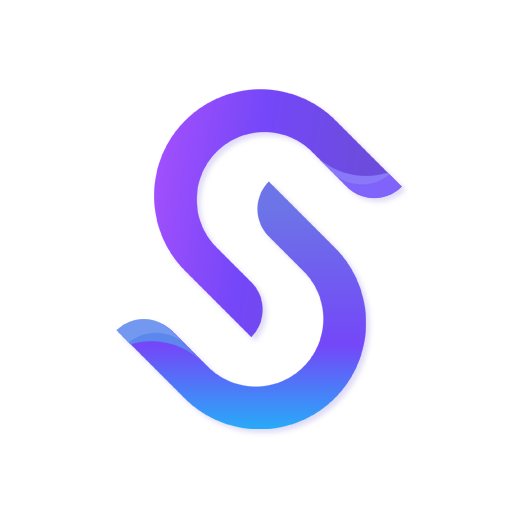 上镜AI app