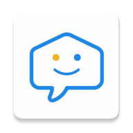 爱康居app
