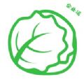 中国蔬菜网app