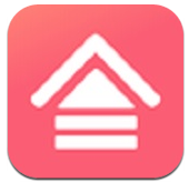 中剧独播网app