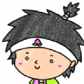 淘汰郎游戏