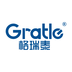 新奥格瑞泰壁挂炉远程控制app