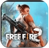 Freefire2