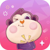 文峰星家app