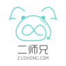 空调安装接活app