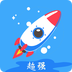 超强内存清理app