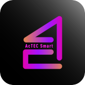 AcTEC Smart官方互通版