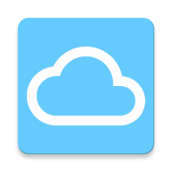 白奏云app